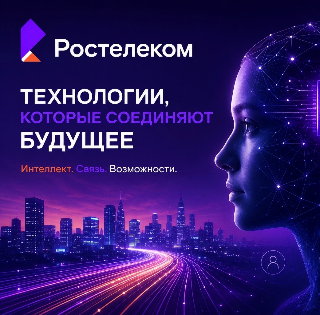 Цифровая среда меняет нас: новое исследование о влиянии алгоритмов.