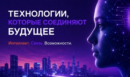 Цифровая среда меняет нас: новое исследование о влиянии алгоритмов.