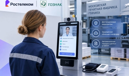 Совместными усилиями 