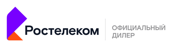 Ростелеком Москва | Ростелеком Телефон в Москве 8 (800) 302-21-79